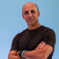 Farmoquimica S/A Employee Jorge Luis Duhalde's profile photo