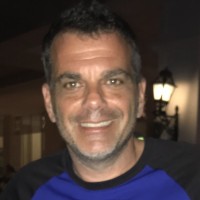 Exadel Employee Jim Montano's profile photo