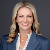 Ronan Healthcare Consultants Employee Christina Peterson's profile photo