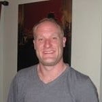 Mark Dungan Email & Phone Number