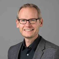 Stadt Zürich Employee Pascal Locher's profile photo