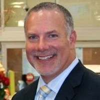 Fry's Food and Drug Employee Ken Deluca's profile photo