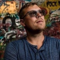 Matthew Williams Email & Phone Number