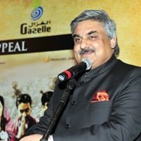 AGI Greenpac Employee Anil Wadhwa's profile photo
