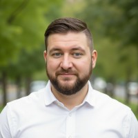 Zach Porter Email & Phone Number