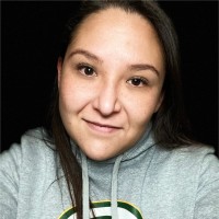 Banca Mifel Employee Giovanna Tapia's profile photo