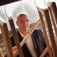 Francis Sournac Email