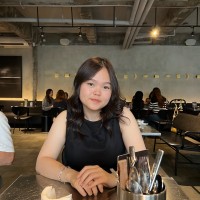 Carmelita Dewingga Email