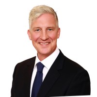 Derek Olsen Email & Phone Number