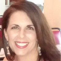 Gina Thomas Email & Phone Number