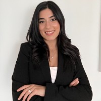 Anahit Cole Email & Phone Number