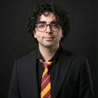 Bruine de Bruin B.V.® Employee Osman Işık's profile photo
