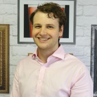 Alistair Evans Email