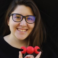 Magaly Bustamante Tapia's profile photo