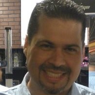 Polyglass USA, Inc. / Mapei Group Employee Danny Beltran's profile photo