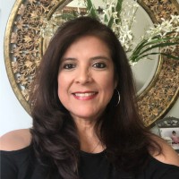 Artco Group Employee Norma Sarabia's profile photo
