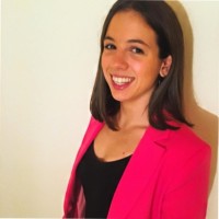Bosch Energy and Building Solutions Employee Roberta Marchetti's profile photo
