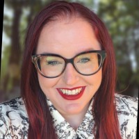 Samantha Watt's profile photo