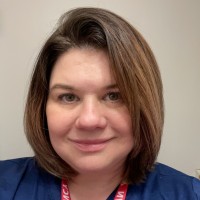 Nancy Cass Email & Phone Number