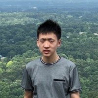 Larry Xing's profile photo