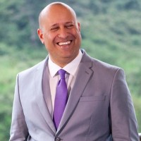 Office Furniture Solutions of Florida Employee Brian Helfer's profile photo