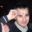 Quanterall Employee Hristo Kochev's profile photo