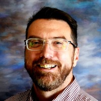 Scott McEachern Email & Phone Number