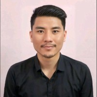 Audit Partnership Ltd Employee Suman Magar's profile photo
