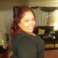Team Placement Services Inc Employee Crystal Porter's profile photo