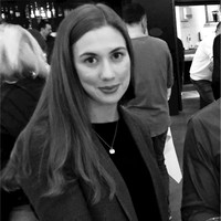 Götessons Industri AB Employee Jennie Flysjö's profile photo