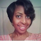 Candis Johnson Email & Phone Number