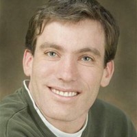 Daniel Kehoe Email & Phone Number