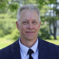 CWS ARCHITECTURE + INTERIOR DESIGN Employee Guy Labrecque Jr's profile photo