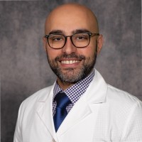 Mustafa Baldawi Email & Phone Number