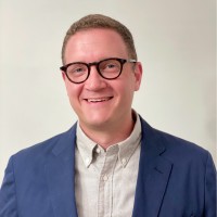 Matt McMahon