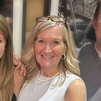 Vascular Wellness Employee Kim Burgess's profile photo