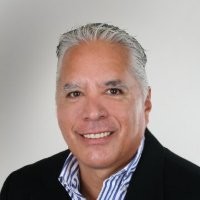 Philip Zaldatte