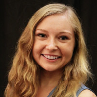 ServiceNow Employee Annie Roberts's profile photo