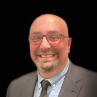 Dan Kossow Email & Phone Number