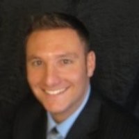 Gregory Pekel Email & Phone Number