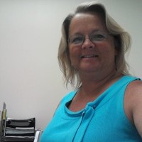 Sandy Ryan Email & Phone Number