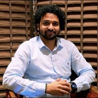 Somany Impresa Group Employee Gaurav Bhatnagar's profile photo