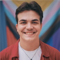 Miroslav Gyenes Email & Phone Number