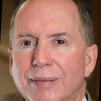 Christopher McCord Email & Phone Number