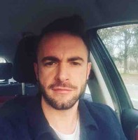 Ipercoop Employee Mauro di Gregorio's profile photo