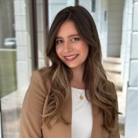 Katelyn Ericsson Email & Phone Number