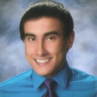 Robert Houle Email & Phone Number