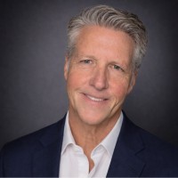 The Charter King Employee Troy Dunn's profile photo