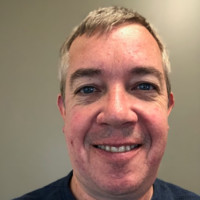 Keith McGill Email & Phone Number