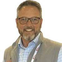 Scott Wilson Email & Phone Number